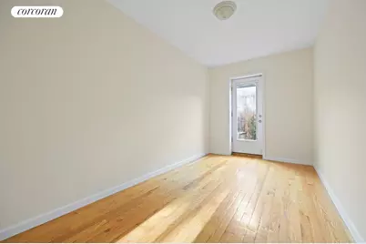 82 Sterling Place, New York City, NY 11217 - Photo 12