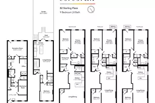 82 Sterling Pl, New York City, NY 11217 - Photo 18