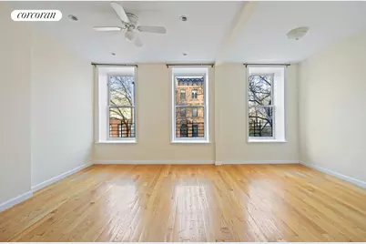 82 Sterling Place, New York City, NY 11217 - Photo 8