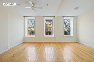 82 Sterling Pl, New York City, NY 11217 - Photo 8
