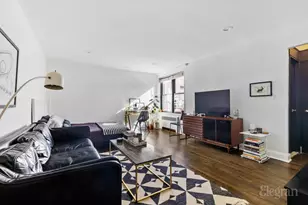 60 E 9th St, New York City, NY 10003 - Photo 2