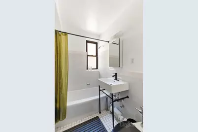 60 E 9th Street #614, New York City, NY 10003 - Photo 6