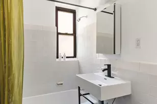 60 E 9th St, New York City, NY 10003 - Photo 6