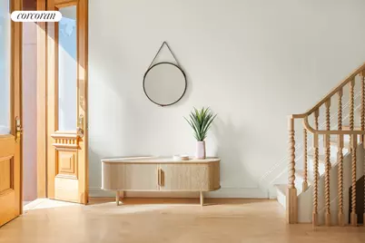 561 Putnam Avenue, New York City, NY 11221 - Photo 2