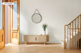 561 Putnam Ave, New York City, NY 11221 - Photo 2