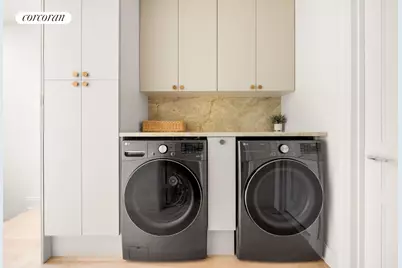 561 Putnam Avenue, New York City, NY 11221 - Photo 22