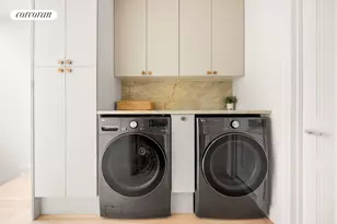 561 Putnam Ave, New York City, NY 11221 - Photo 22