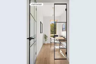 561 Putnam Avenue, New York City, NY 11221 - Photo 16