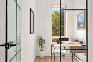 561 Putnam Ave, New York City, NY 11221 - Photo 16