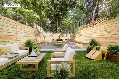 561 Putnam Avenue, New York City, NY 11221 - Photo 10