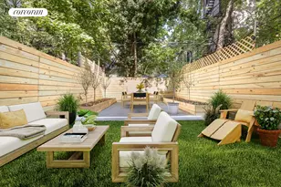 561 Putnam Ave, New York City, NY 11221 - Photo 10