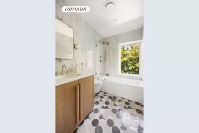 561 Putnam Avenue, New York City, NY 11221 - Photo 18