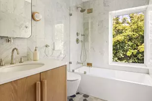 561 Putnam Ave, New York City, NY 11221 - Photo 18