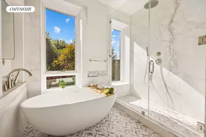 561 Putnam Avenue, New York City, NY 11221 - Photo 14