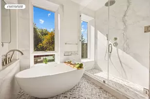 561 Putnam Ave, New York City, NY 11221 - Photo 14