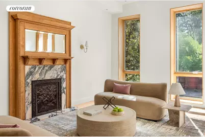 561 Putnam Avenue, New York City, NY 11221 - Photo 4