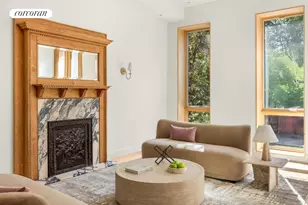 561 Putnam Ave, New York City, NY 11221 - Photo 4