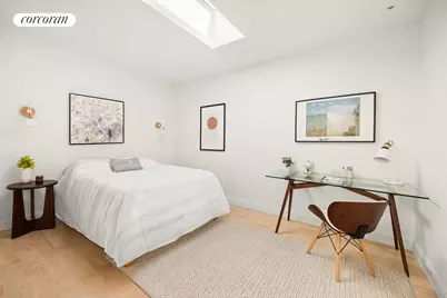 561 Putnam Avenue, New York City, NY 11221 - Photo 20