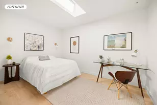 561 Putnam Ave, New York City, NY 11221 - Photo 20