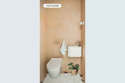 561 Putnam Avenue, New York City, NY 11221 - Photo 8