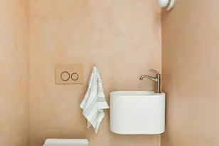 561 Putnam Ave, New York City, NY 11221 - Photo 8