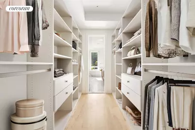 561 Putnam Avenue, New York City, NY 11221 - Photo 12