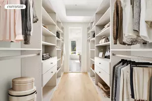 561 Putnam Ave, New York City, NY 11221 - Photo 12