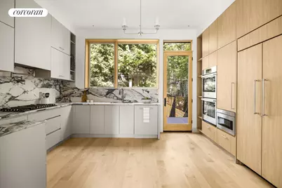 561 Putnam Avenue, New York City, NY 11221 - Photo 6