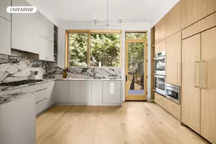 561 Putnam Ave, New York City, NY 11221 - Photo 6