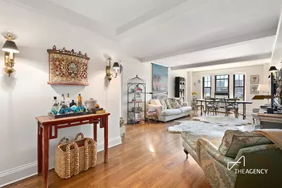 45 Christopher Street #11E, New York, NY 10014 - Photo 2