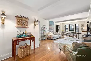 45 Christopher St, New York, NY 10014 - Photo 2