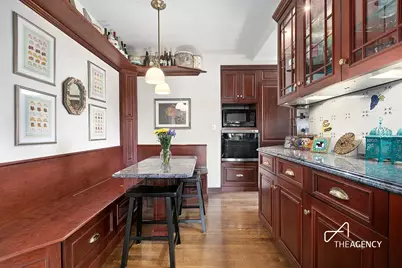 45 Christopher Street #11E, New York, NY 10014 - Photo 6