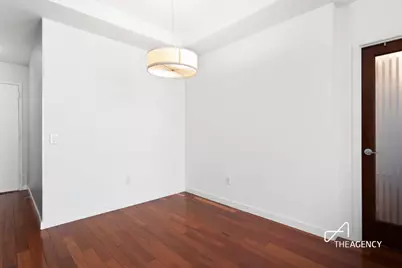121 E 23rd Street #10C, New York, NY 10010 - Photo 4