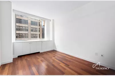 121 E 23rd Street #10C, New York, NY 10010 - Photo 8