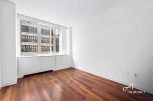 121 E 23rd St, New York, NY 10010 - Photo 8