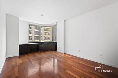 121 E 23rd Street #10C, New York, NY 10010 - Photo 6