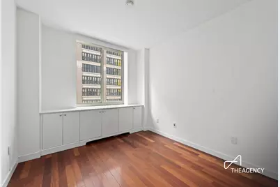 121 E 23rd Street #10C, New York, NY 10010 - Photo 10