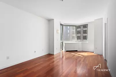121 E 23rd Street #10C, New York, NY 10010 - Photo 2