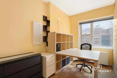 60 E 8th Street #4J, New York, NY 10003 - Photo 4