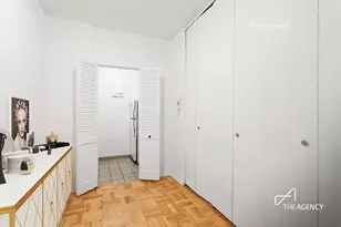 60 E 8th St, New York, NY 10003 - Photo 2