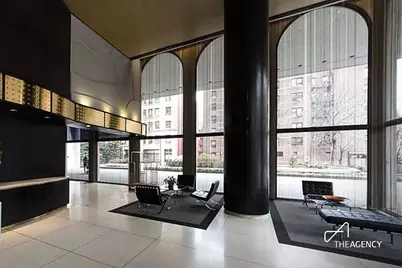 60 E 8th Street #4J, New York, NY 10003 - Photo 6