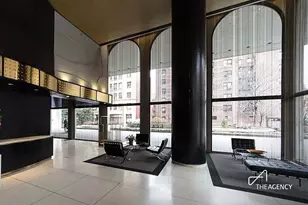 60 E 8th St, New York, NY 10003 - Photo 6