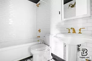 489 Washington Ave, New York City, NY 11238 - Photo 6