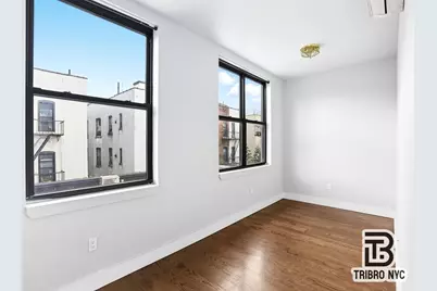 489 Washington Avenue #3C, New York City, NY 11238 - Photo 4