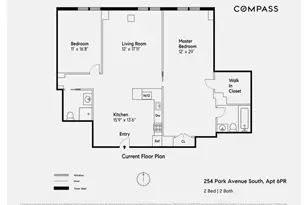 254 Park Ave S, New York City, NY 10010 - Photo 1