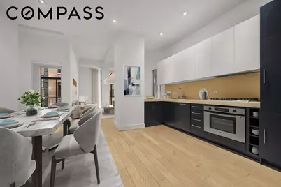 254 Park Avenue S #6PR, New York City, NY 10010 - Photo 2
