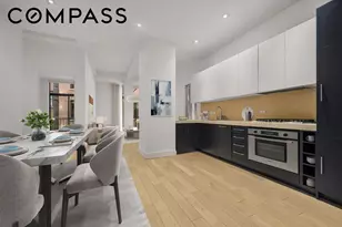 254 Park Ave S, New York City, NY 10010 - Photo 2