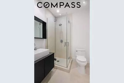 254 Park Avenue S #6PR, New York City, NY 10010 - Photo 8
