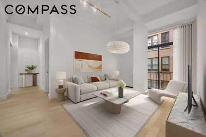 254 Park Avenue S #6PR, New York City, NY 10010 - Photo 1