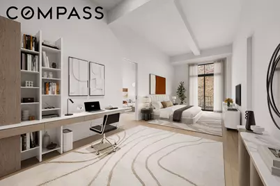 254 Park Avenue S #6PR, New York City, NY 10010 - Photo 4